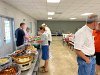 IMG 5876