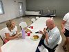 IMG 5877