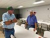 IMG 5878