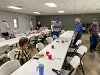 IMG 5879