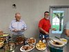 IMG 5880