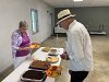 IMG 5881
