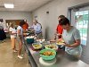 IMG 5882