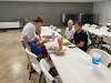 IMG 5883