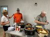 IMG 5885