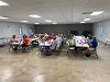 IMG 5887