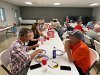 IMG 5890