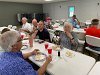 IMG 5891