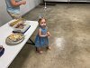 IMG 5892