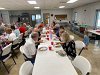 IMG 5893