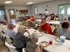 IMG 5896