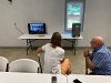 IMG 5898