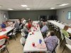 IMG 5901