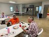 IMG 5905