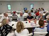 IMG 5906