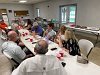 IMG 5907