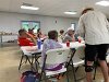 IMG 5911
