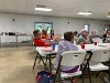 IMG 5912