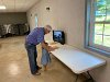 IMG 5916