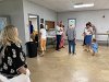 IMG 5919