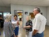 IMG 5922