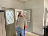 IMG 5923