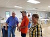 IMG 5925