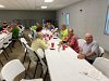 IMG 7158