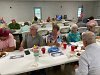 IMG 7163
