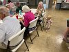 IMG 7164
