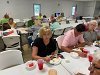 IMG 7165