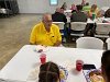 IMG 7166