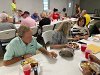 IMG 7171