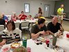 IMG 7172