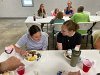 IMG 7173