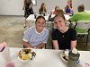 IMG 7174