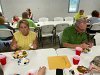IMG 7175