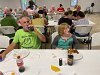 IMG 7178