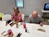 IMG 7180
