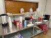 IMG 7182