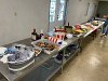 IMG 7183