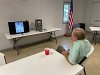 IMG 7184