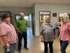 IMG 7186