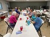 IMG 7192