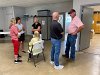 IMG 7194