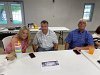 IMG 7195