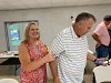 IMG 7196