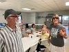 IMG 7198