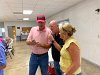 IMG 7199