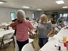 IMG 7201